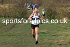Mens 35 to 64, 2024 NEMAA Cross Country Champs., Wallsend. Photo: David T. Hewitson/Sports for All Pics
